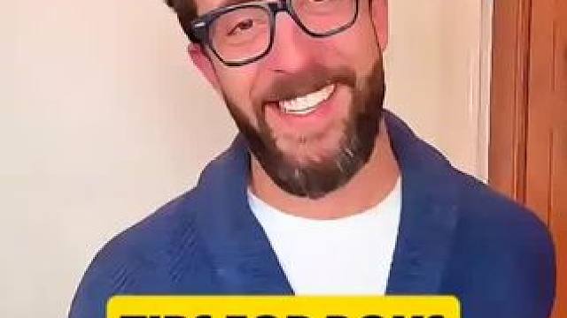 别等到用时后悔不知道的技巧#小技巧分享 #生活小妙招