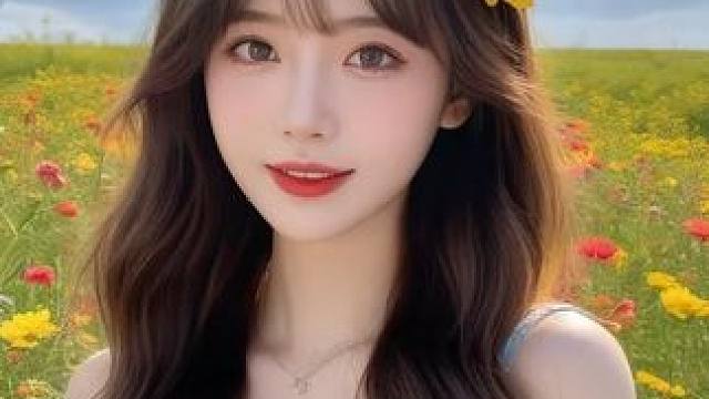 D #新剧来袭 #热门短剧推荐