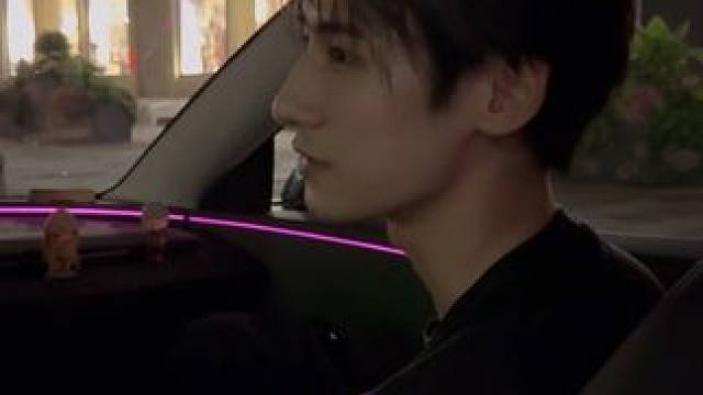 车访186贵州弟弟，侧颜太杀了！ #街头采访 #帅哥 #反转 #00后