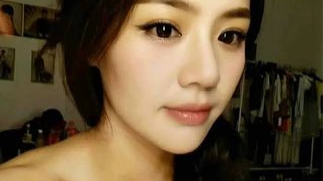 原来比起早期的惊艳，我们更早爱上的是独属于马思纯的细腻和纯粹！#马思纯 #黎吧啦 #颜值