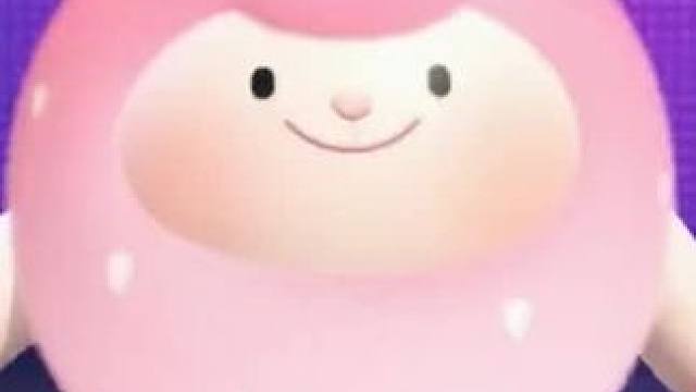 蛋仔派对2025年7月最新兑换码 蛋仔
派对潮流纤维兑换码2025蛋仔派对
2025年永久礼包码20