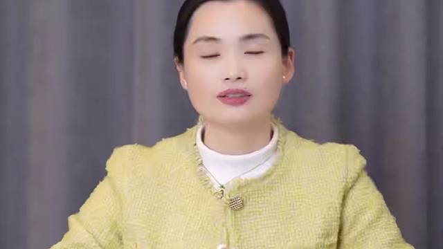 全品相的沉香越南惠安土沉沉香18克0.6多圈手串，香味和品相兼备