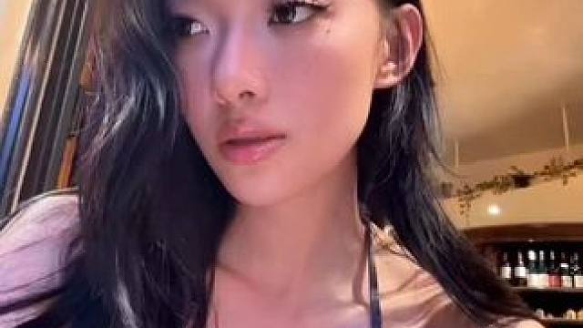 Say my name #辣妈#今日妆容 #分享 #轻欧美 #怼脸拍