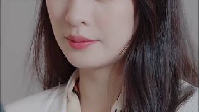 点击右下角《观看完整正片》，下集从第一集开始 #老公别黑化#因为一个片段看了整部剧 #我的观影报告 