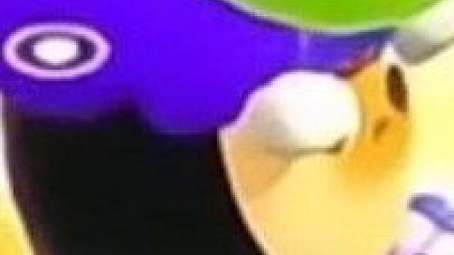 聒噪 #蛋仔全明星大乱碰 #莓莓dongdong上岛 #蛋仔派对 #谢小夹 #太奶团