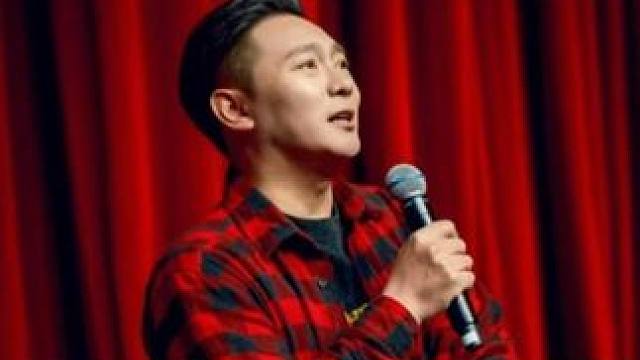 休假结束，开始营业啦！建议别自己单独来看演出哦！ #严值高 #严值高《何必西天万里遥》全国巡演