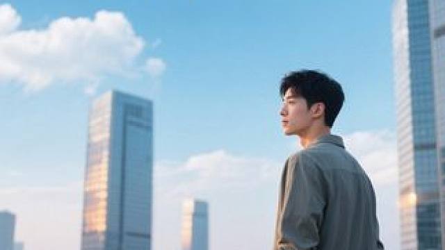 命格本在青云端第37集 #命格本在青云端 #命格本在青云端短剧 #命格本在青云端后续 #命格本在青云