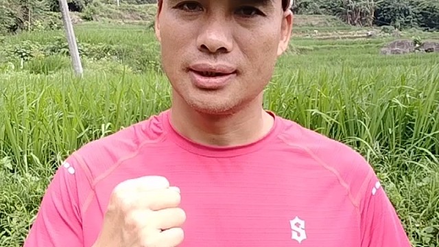 只有笨蛋才会玩心眼