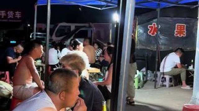 我发布了一个新视频，快来围观吧！