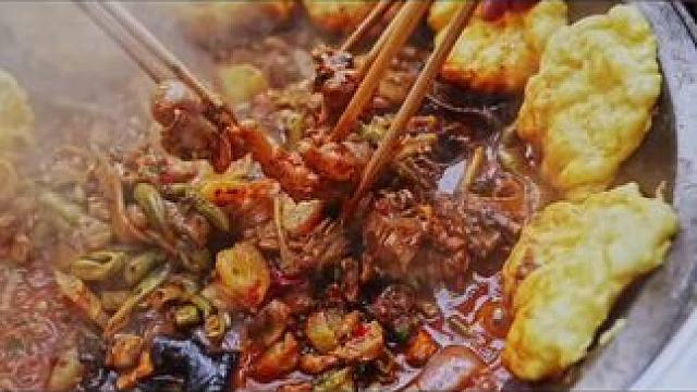 #青城山旅游攻略 #四川人有自己的避暑方式#玩水才是夏天的正经事