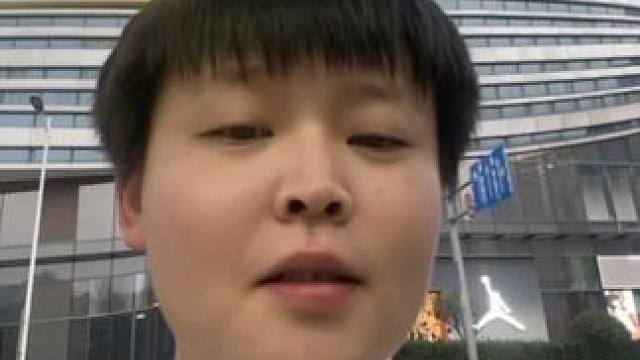 到徐州看看风景！吹吹大徐州的风！#vlog日常
