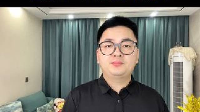 千万不要贪图便宜，买这三种致癌物了 #涨知识 #生活小妙招 #实用小技巧 #冷知识 #干货分享