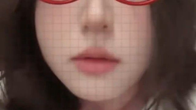 我的美味猫堡呢