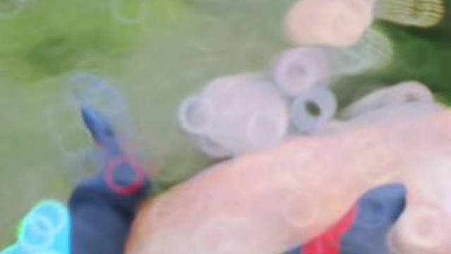 远山知我意，带我到山巅。