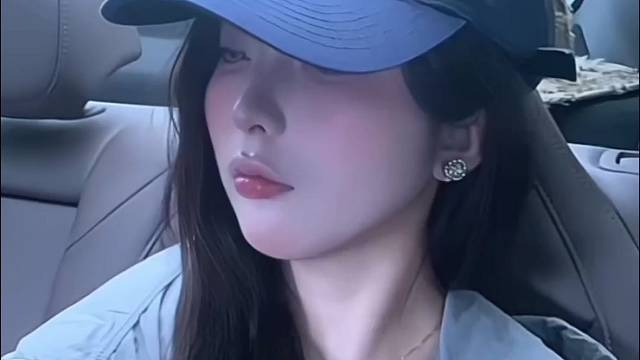 这么多个日夜我只要你一句 we will never part