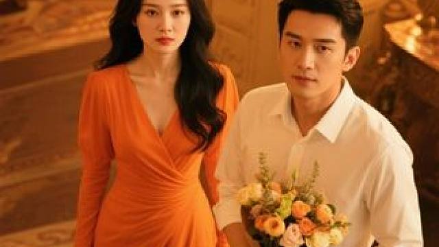 52 #棱镜茧中蝶 #因为一个片段看了整部剧 #好剧推荐 #短剧 