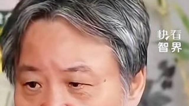 余华老师说生活是一种“感觉”，要相信前方有好运，这样你每天都会过得很好！