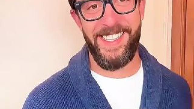 别等到用时后悔不知道的技巧#小技巧分享 #生活小妙招