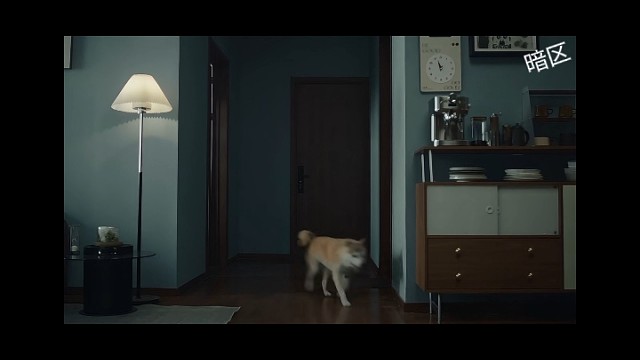  #暗区突围手游 三年了，你知道我怎么过的么？出品：魔方工作室 
创意指导：魔方市场中心&暗区突围项