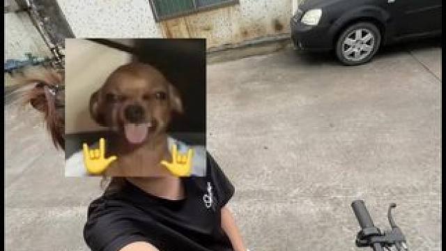 是的是的我们回村的人就是这样
#农村人生活 #农村生活日常 #小电驴 #20岁奶奶的农村生活 #夏天