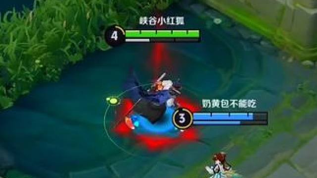 玩不好的都去元梦种地吧！！！ #元梦之星  #和星宝一起做峡谷农民  #元梦顶流ip快闪季 #星宝暑