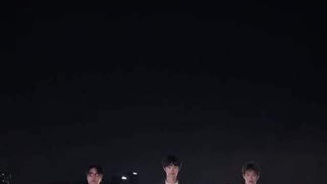 “如果感觉是一种天赋” #羽毛球 #转场 #汽车