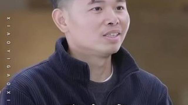 以“石金水先生”本人的视角，带你了解当年跪行救女的整个事件！