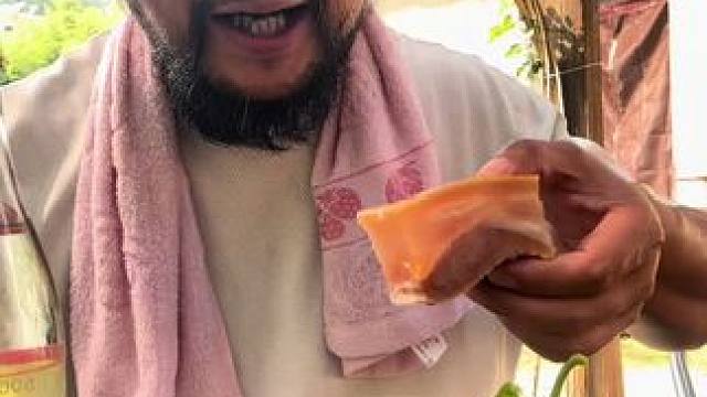 我发布了一个新视频，快来围观吧！