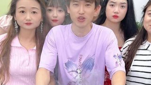 快让你朋友来吃 #快来看看 #闺蜜 #美食