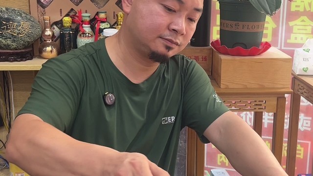 领导说的最不靠的话