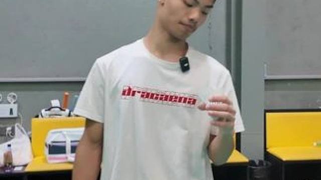 曾经的我以为以后会越来越好~ #羽毛球 #羽球人 #的幸