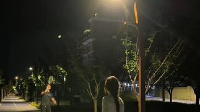 “他说你任何为人称道的美丽 不及他第一次遇见你”#胜利水晶 #羽毛球 #情侣日常 #他说你任何为人称