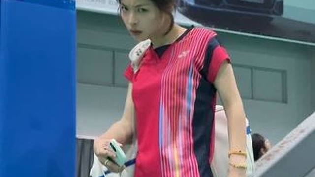 好险 差点被做局了 