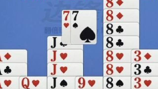 掼蛋：八个8也不行吗？我滴孩嘞，对手有多少炸？ 掼蛋：八个8也不行吗？我滴孩嘞，对手有多少炸？#休闲