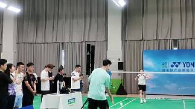 看看这四个人都是谁