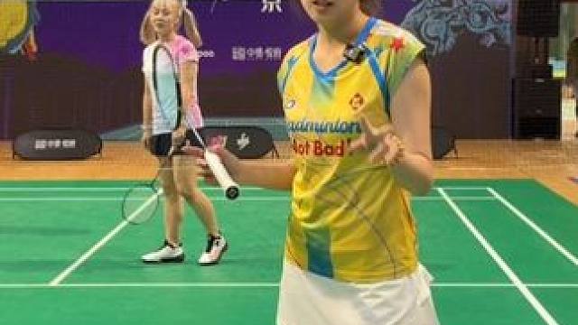 大家今晚18:30见哦！#哭喊中心 #苏羽 #苏羽百分大战