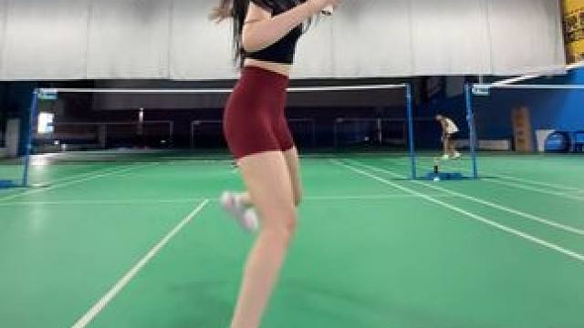 每天期盼你暴富的除了你自己，还有朋友圈的我，你爆富，我爆单，双赢才是共同的选择。#川崎穿越#川崎穿越