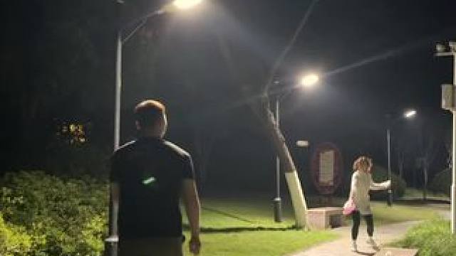 记录的意义是让幸福可以无数次翻阅#川崎极光7 #极光7极光蓝 #羽毛球 #记录生活 #情侣