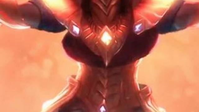 当这一切坍塌，就是我涅槃重生之时#羽毛球 #反转