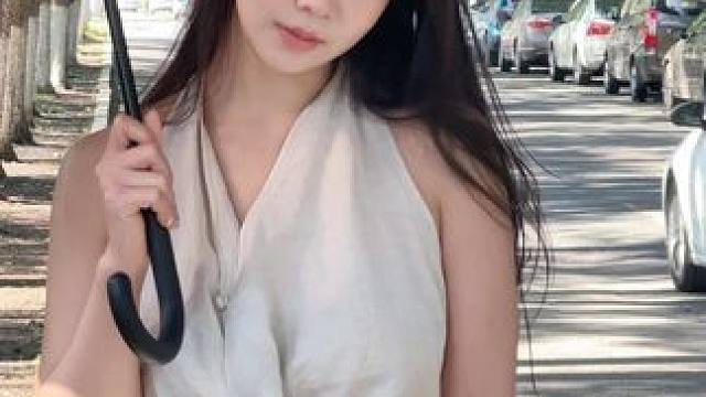 问世间什么最美丽，爱情绝对是个奇迹 #夏天#羽毛球#打羽毛球女生