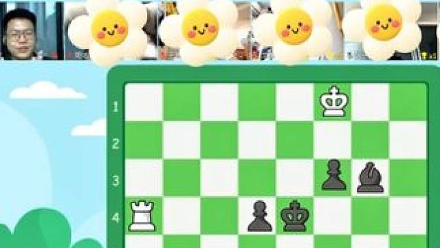 从入门到精通，国际象棋培养自信特质！ #国际象棋 #学国际象棋 #学棋 #孩子教育 #自信心