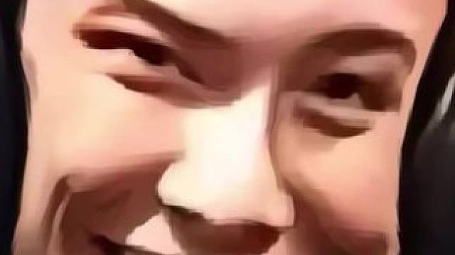 《知道要赢的人是绷不住的》#球球大作战 #球球大作战小游戏#球球霸屏挑战#球球大作战VR