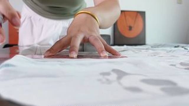 下一次问你最爱的人是谁 请一定要说自己的名字 #人间清醒 #内容过于真实 #文案 #缝纫日常