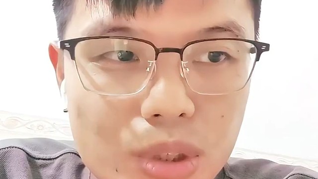 能罩着我的领导才是好领导