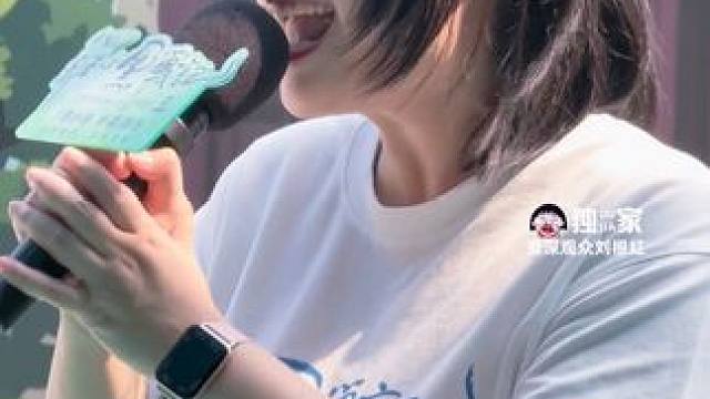 我发布了一个新视频，快来围观吧！