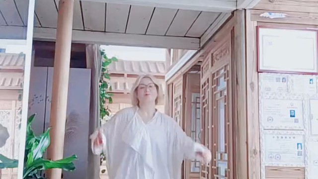 活出自己！找到热爱一生的事情！你赢了！