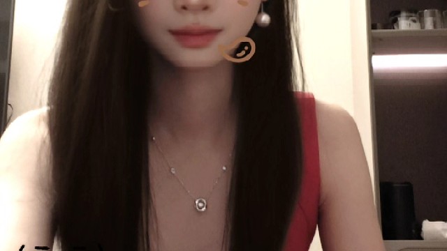 没人愿意和我玩游戏嘛～