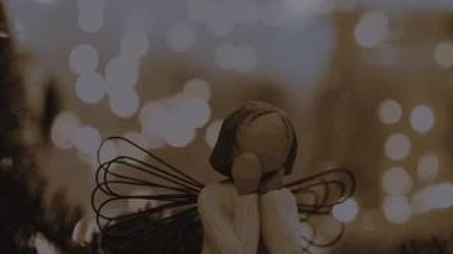 #全民k歌 #唱歌不孤单 把我超爱的这首歌，唱给你听 忘了你发的誓#人生如茶需慢品岁月如歌需静听