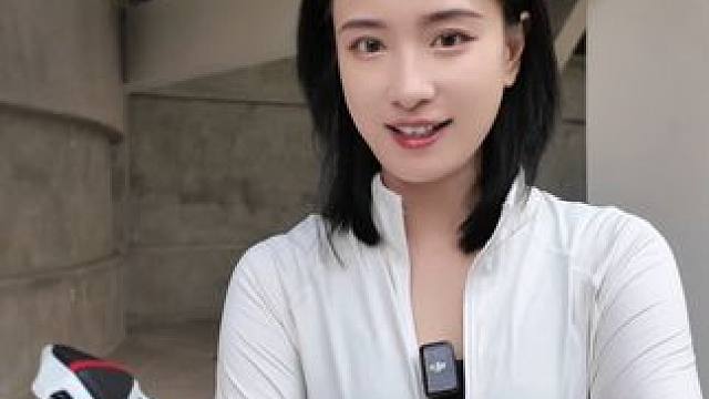 你的摩托车年检时间到了吗？ 赶紧看一看别错过了#摩托车 #女骑 #摩托车年检 #无极RR660S