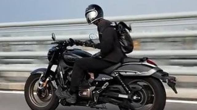 来感受一下cu625的魅力声浪#cu625
